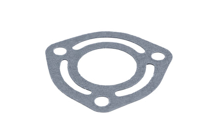 SBT 41-303-03, 5211489 Polaris Manifold Exhaust Gaskets NOS