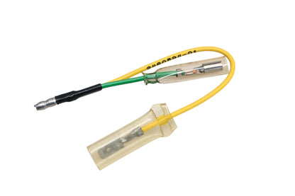 New OEM Polaris 2460594 Jumper Wire Harness NOS