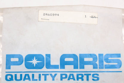 New OEM Polaris 2460594 Jumper Wire Harness NOS