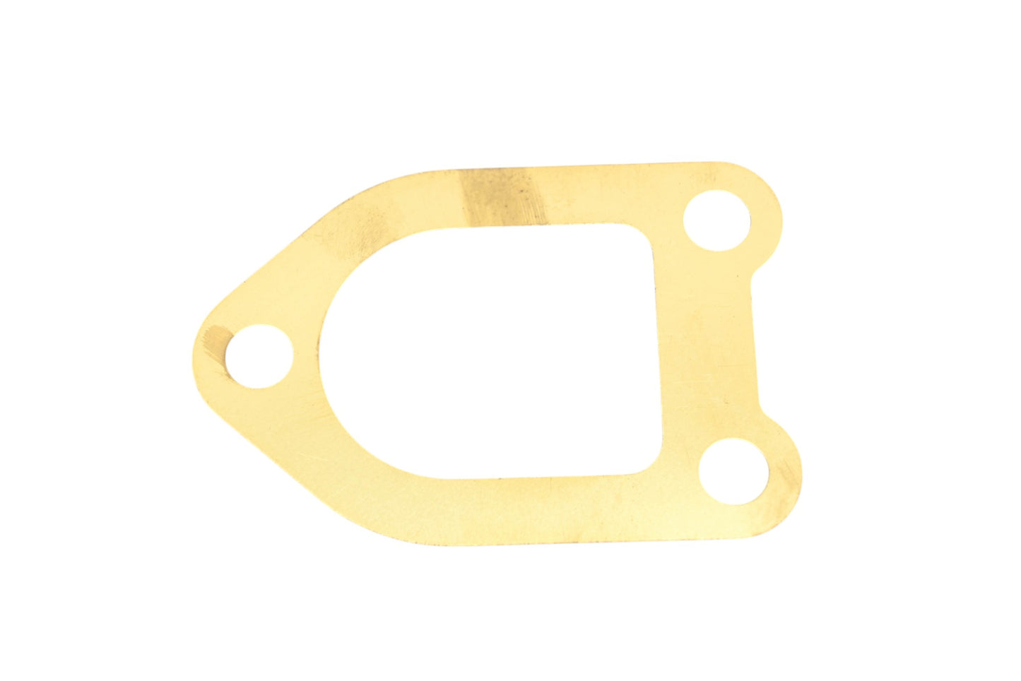 Robin 228-65022-03, 3086065 Polaris Breather Plate NOS