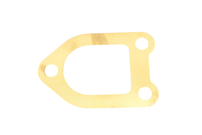 Robin 228-65022-03, 3086065 Polaris Breather Plate NOS