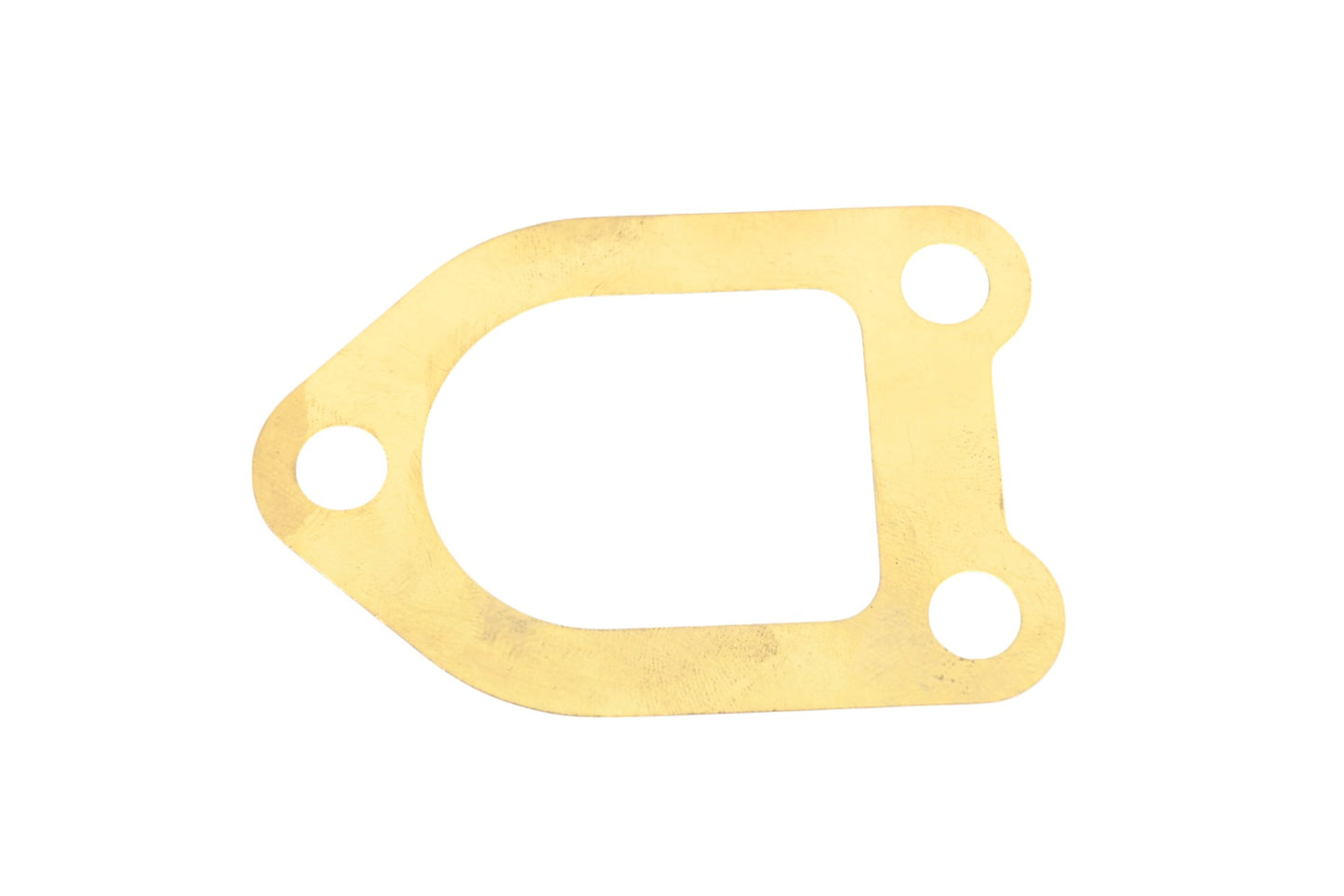 Robin 228-65022-03, 3086065 Polaris Breather Plate NOS