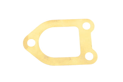 Robin 228-65022-03, 3086065 Polaris Breather Plate NOS