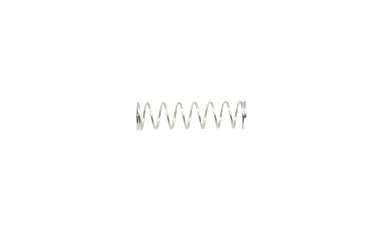 New OEM Polaris 3131507 Spring NOS