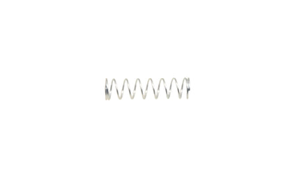 New OEM Polaris 3131507 Spring NOS