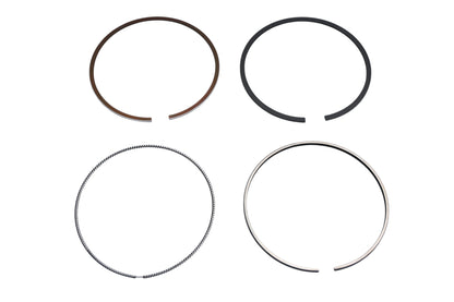New OEM Polaris 3085984, 272-23501-07 Piston Ring STD Kit NOS