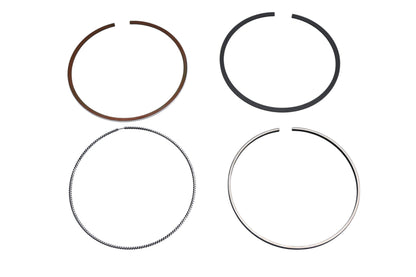 New OEM Polaris 3085984, 272-23501-07 Piston Ring STD Kit NOS