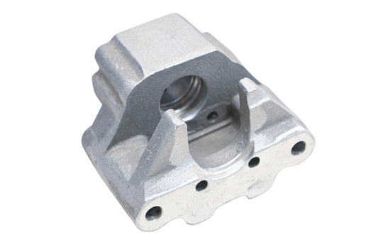New OEM Polaris 5130714 Rear Brake Caliper NOS