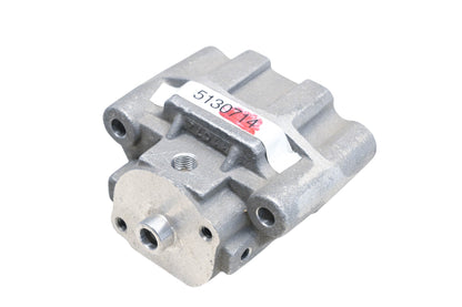 New OEM Polaris 5130714 Rear Brake Caliper NOS