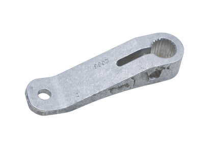 New OEM Polaris 5132083 Steering Arm NOS