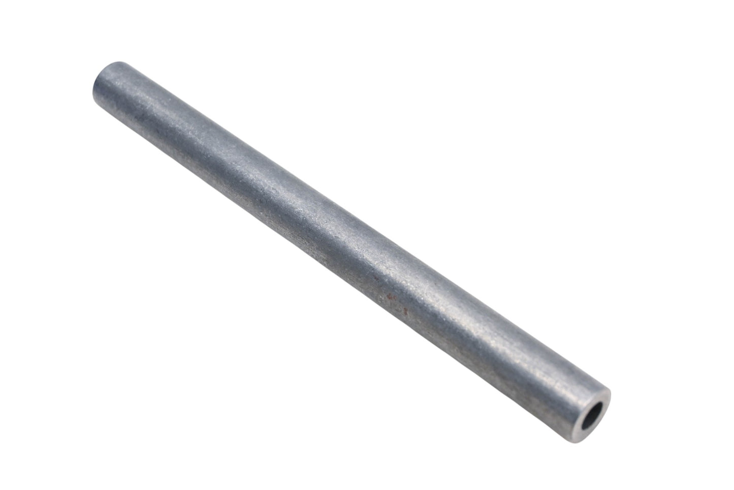 New OEM Polaris 5132727 Shaft NOS