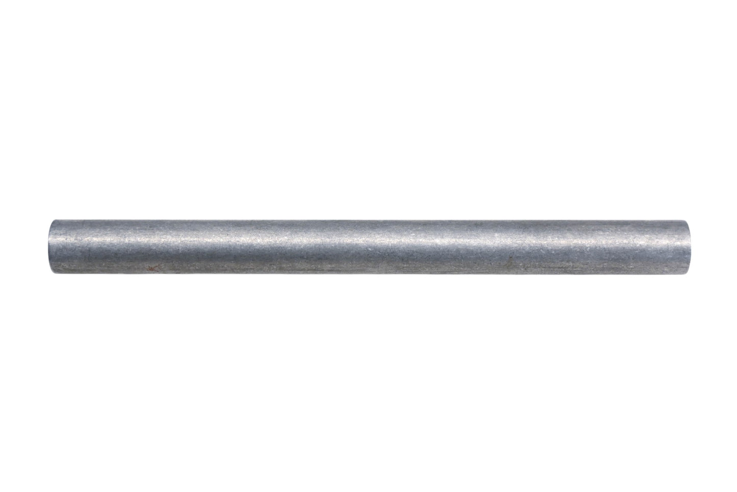New OEM Polaris 5132727 Shaft NOS