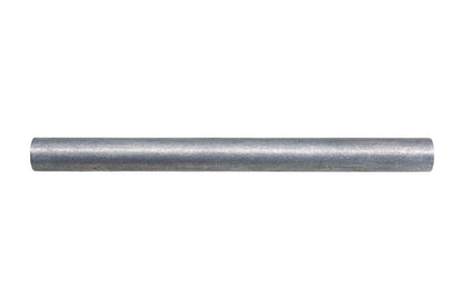 New OEM Polaris 5132727 Shaft NOS