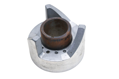 OEM Polaris 5130726 Clutch Helix 44�
