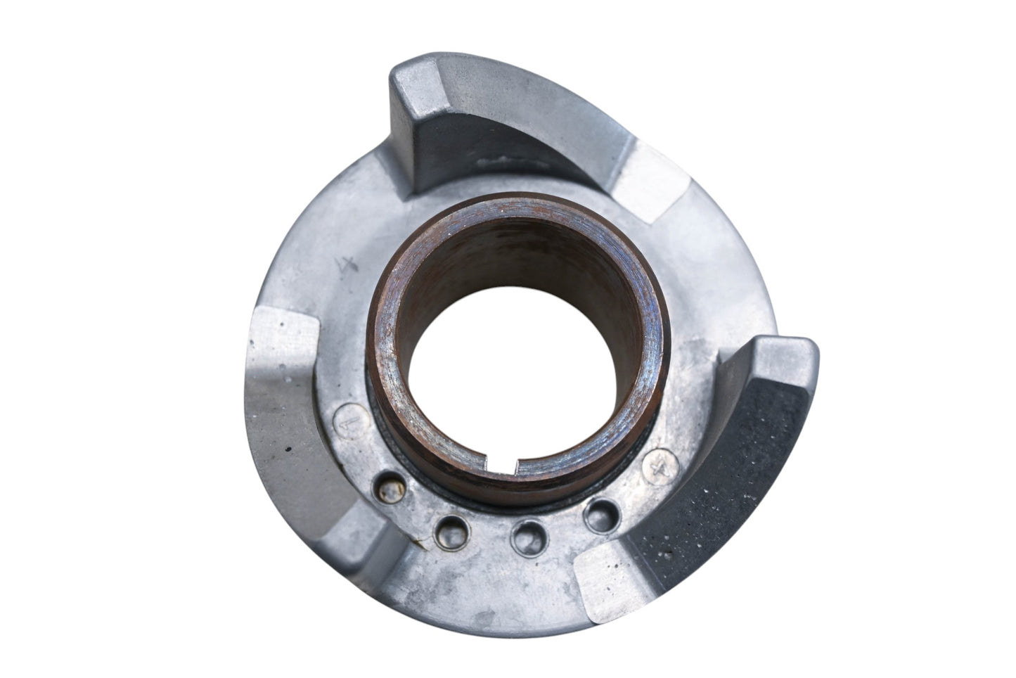 OEM Polaris 5130726 Clutch Helix 44�