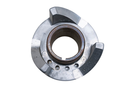 OEM Polaris 5130726 Clutch Helix 44�