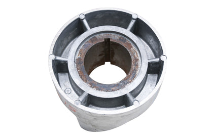OEM Polaris 5130726 Clutch Helix 44�