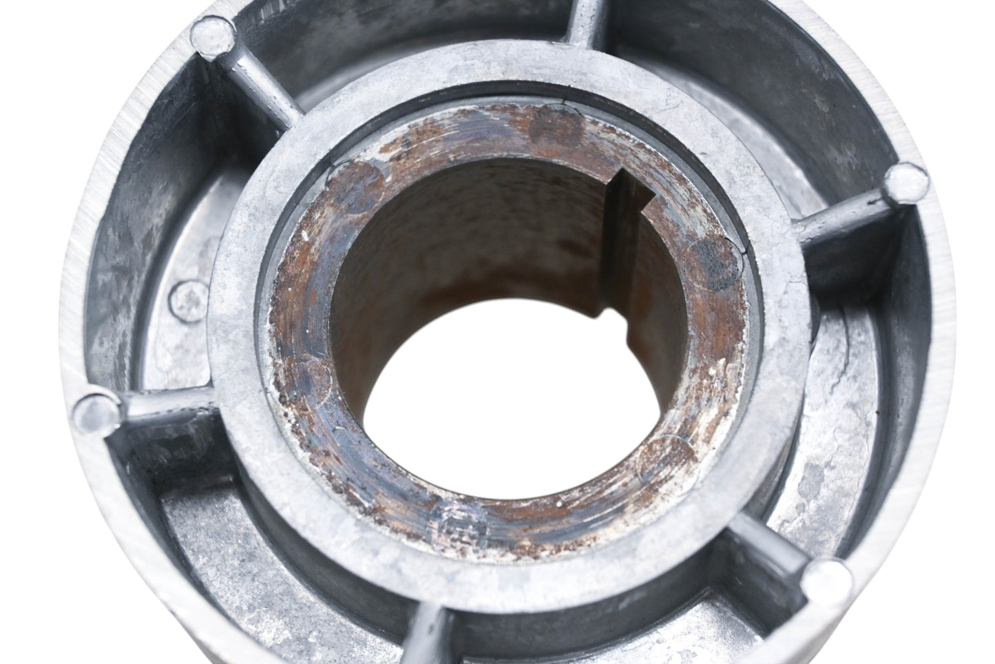 OEM Polaris 5130726 Clutch Helix 44�