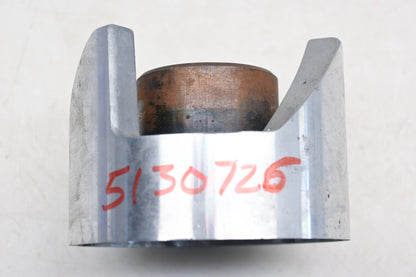 OEM Polaris 5130726 Clutch Helix 44�