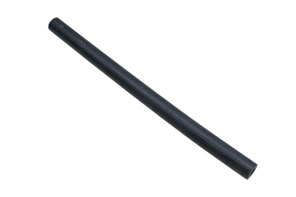 Robin 404-17701-03, 3240027 Polaris Water Hose NOS