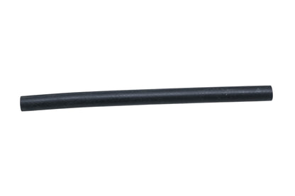 Robin 404-17701-03, 3240027 Polaris Water Hose NOS