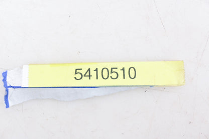 New OEM Polaris 5410510 Air Box Cover Seal NOS