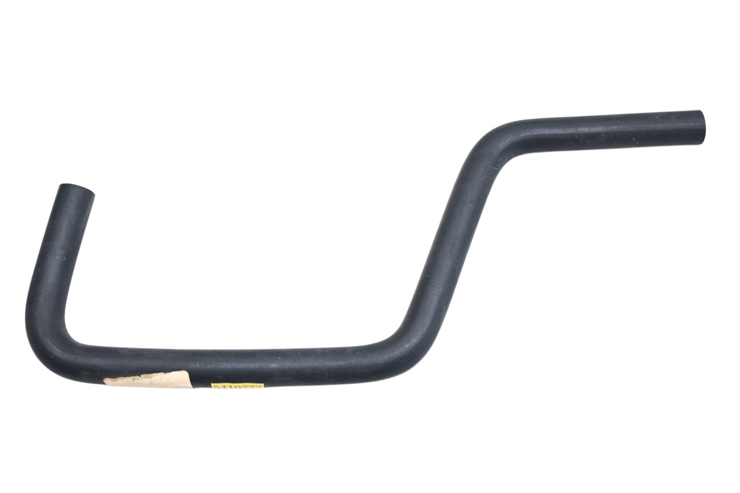 New OEM Polaris 5410777 Drain Hose NOS