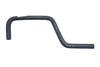 New OEM Polaris 5410777 Drain Hose NOS