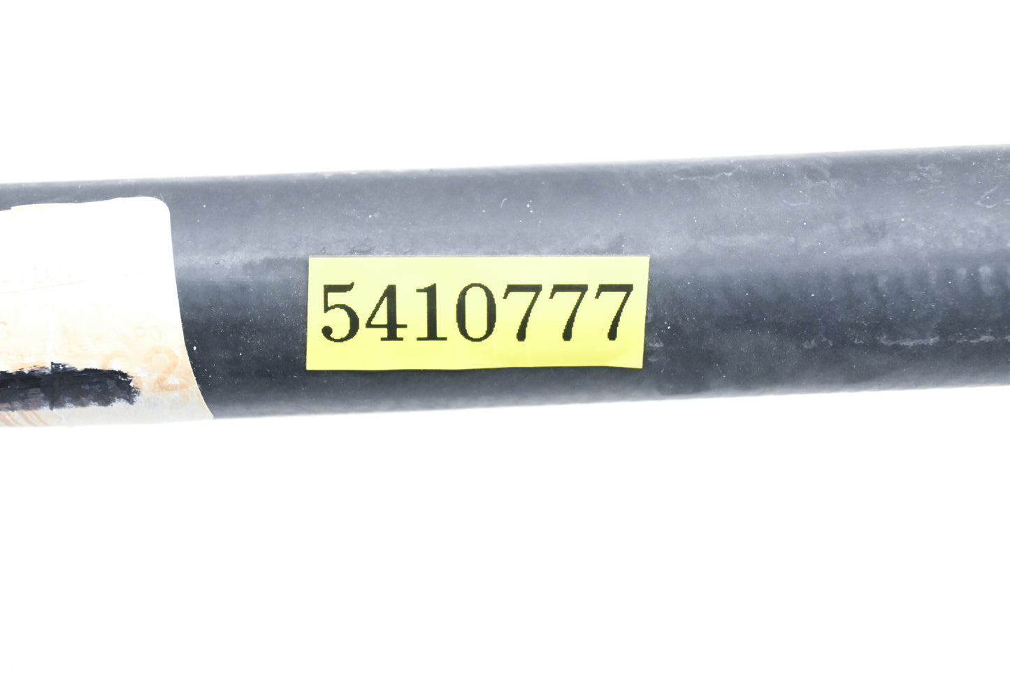 New OEM Polaris 5410777 Drain Hose NOS