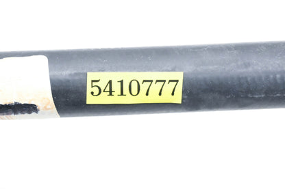 New OEM Polaris 5410777 Drain Hose NOS