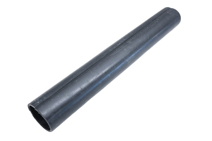 Aftermarket 2859089, 61-426-10 Polaris GenVI Brush Guard Protector NOS