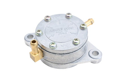 New OEM Polaris 3082650 Mikuni Fuel Pump NOS
