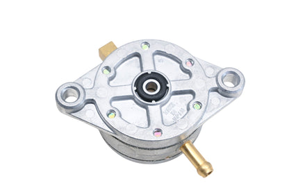 New OEM Polaris 3082650 Mikuni Fuel Pump NOS