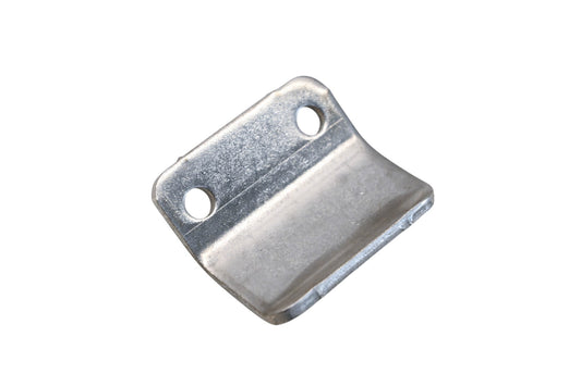 New OEM Polaris 5240136 Seat Retainer Clip NOS