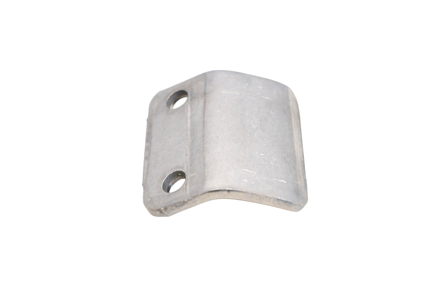 New OEM Polaris 5240136 Seat Retainer Clip NOS