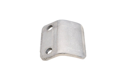 New OEM Polaris 5240136 Seat Retainer Clip NOS