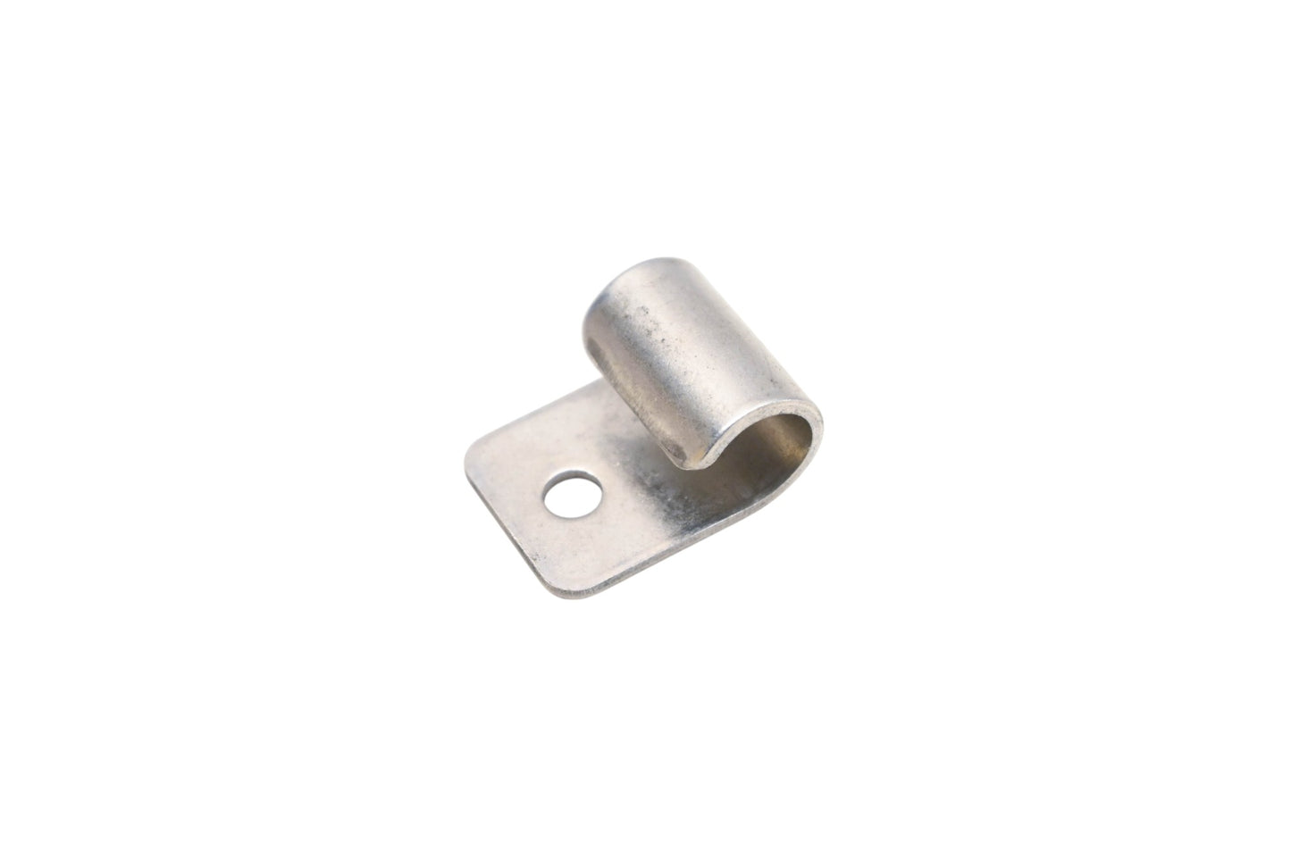 New OEM Polaris 5240187 Clip NOS