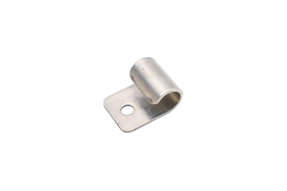New OEM Polaris 5240187 Clip NOS
