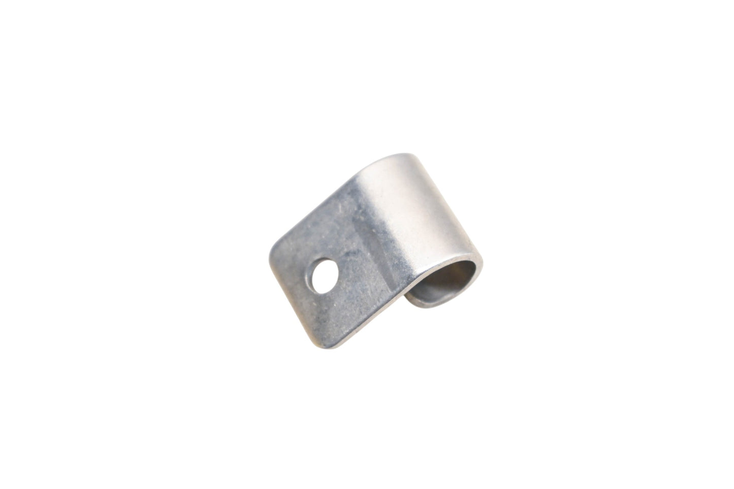 New OEM Polaris 5240187 Clip NOS