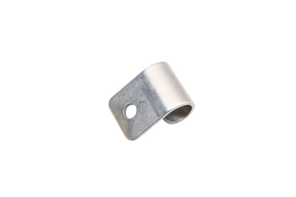 New OEM Polaris 5240187 Clip NOS