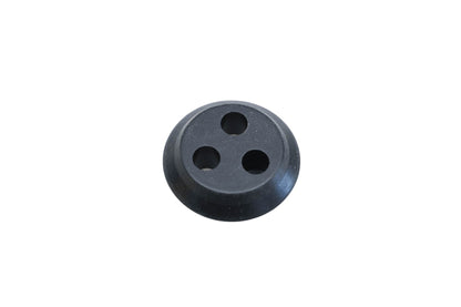 New OEM Polaris 5410836 Cable Grommet NOS
