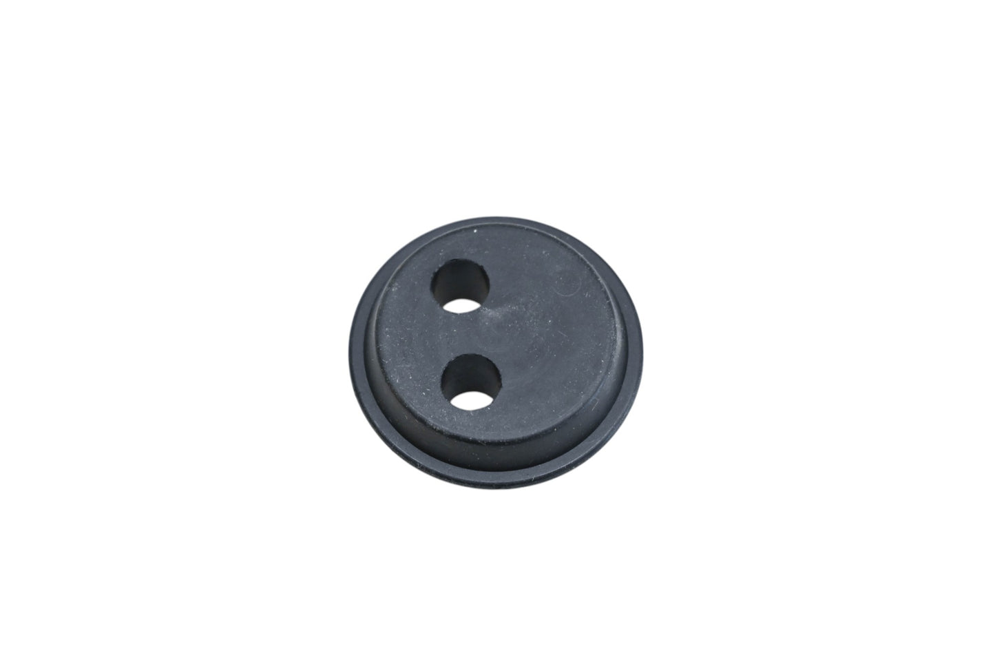New OEM Polaris 5410836 Cable Grommet NOS