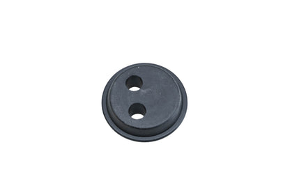 New OEM Polaris 5410836 Cable Grommet NOS