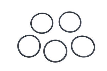 New OEM Polaris 5412020 O-Rings Qty 5 NOS