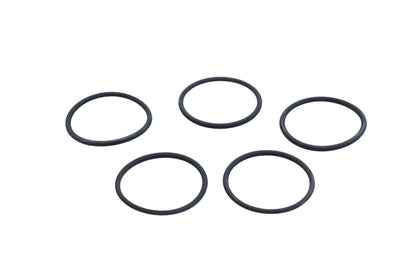 New OEM Polaris 5412020 O-Rings Qty 5 NOS