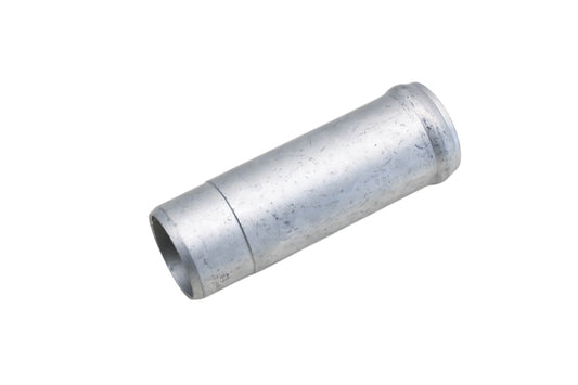 New OEM Polaris 3240034 Water Pipe NOS