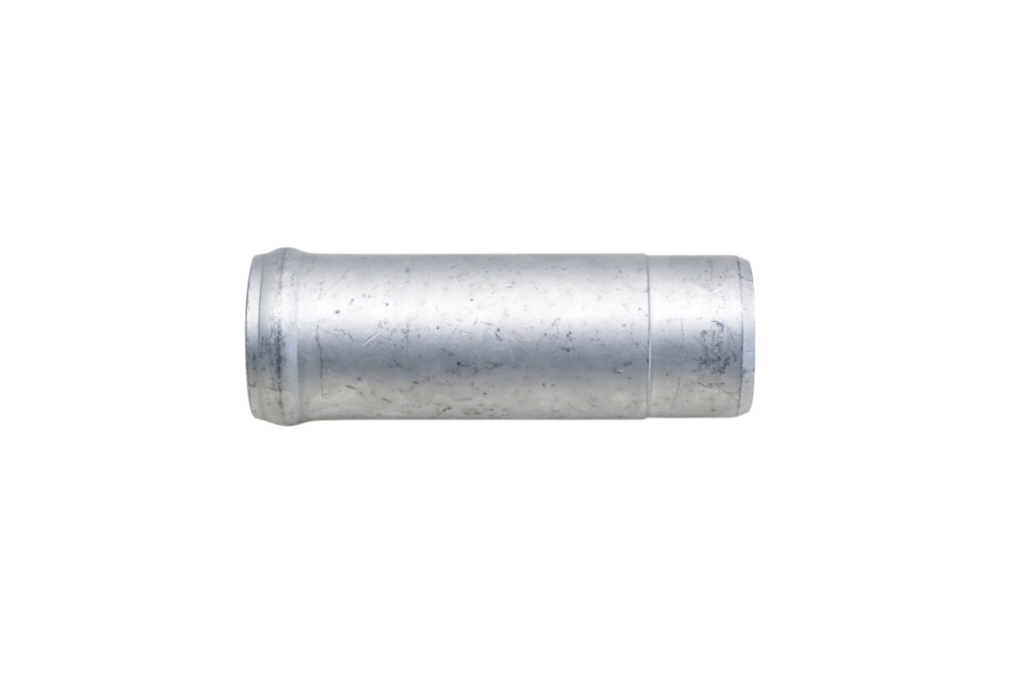 New OEM Polaris 3240034 Water Pipe NOS