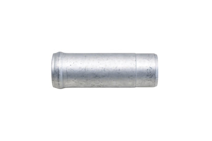 New OEM Polaris 3240034 Water Pipe NOS