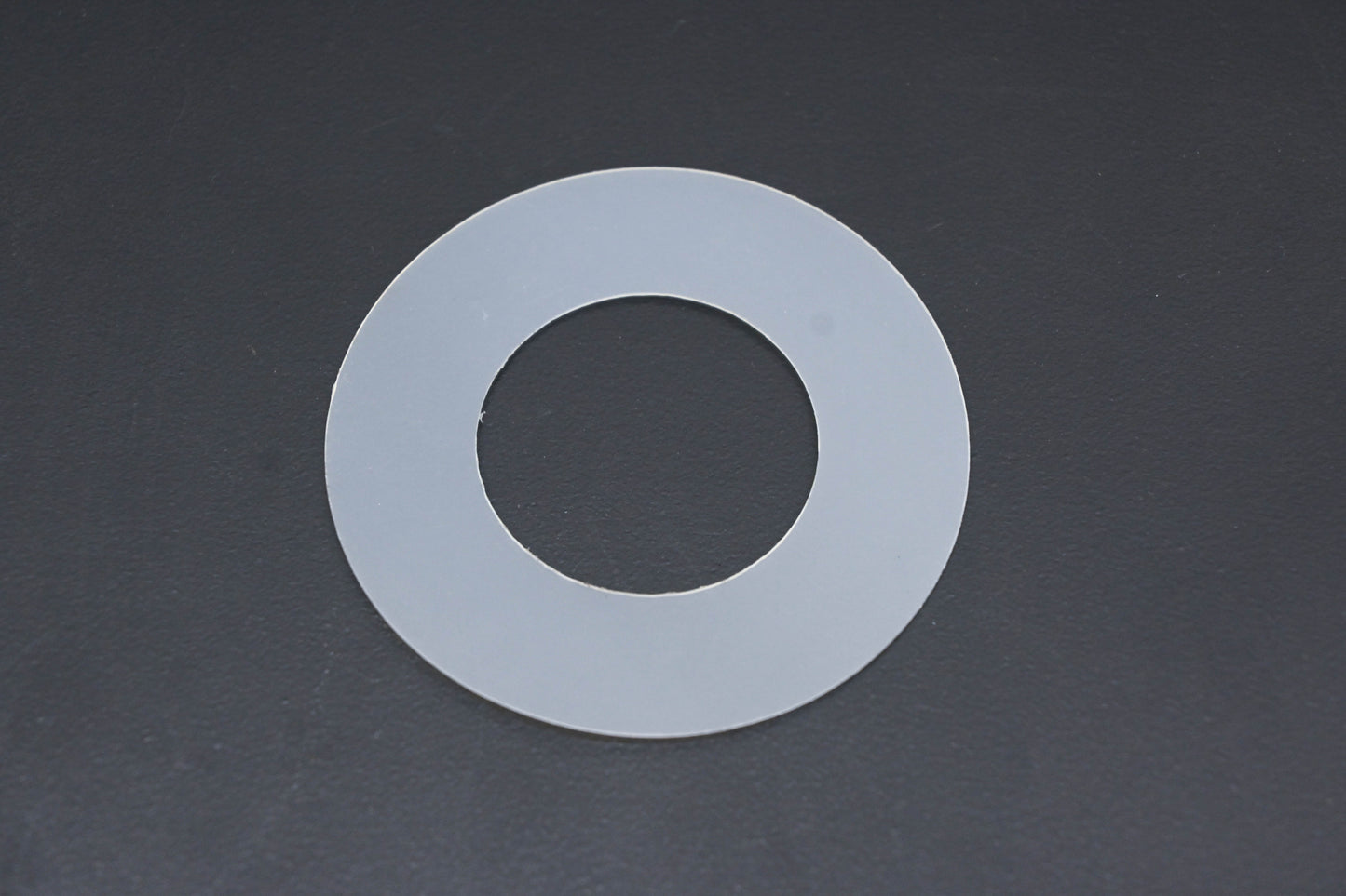 New OEM Polaris 3082604, 805323040 Slide Plate "B" NOS