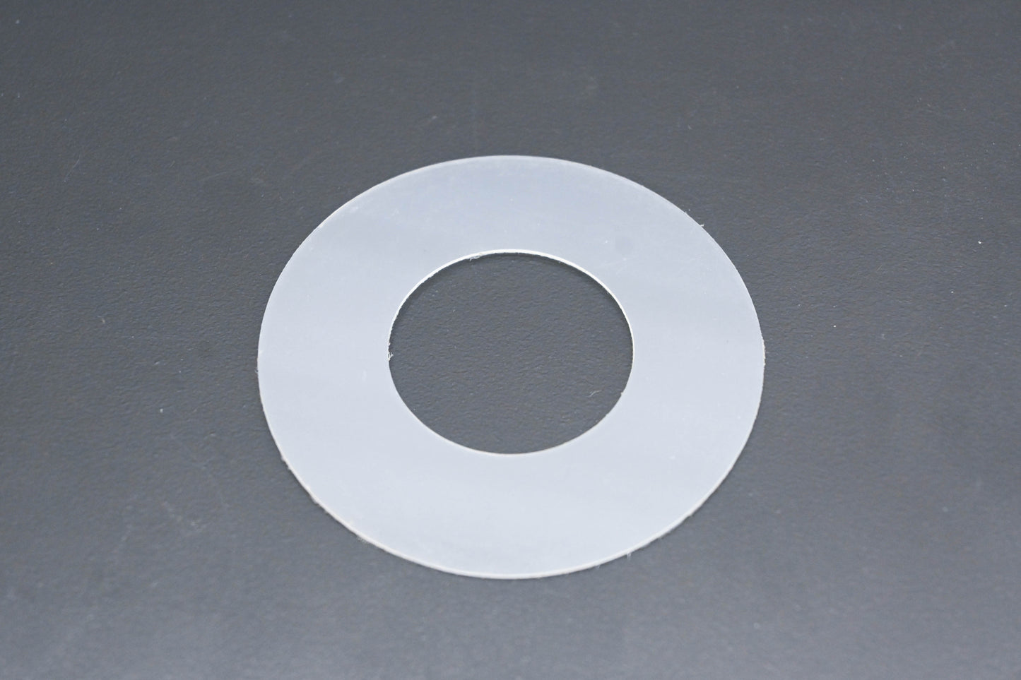 New OEM Polaris 3082490 Slide Plate NOS